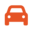 Designbezüge Icon