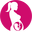BabyForte Icon