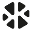 Kloster Kitchen Icon