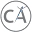 CottonArt Icon