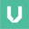 VONROC Icon