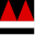 Eurocampings Icon