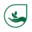 Breathe Organics Icon