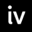 invoiz Icon