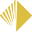 Sunlux24 Icon
