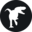 Dinotech Icon