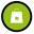Smilestore Icon