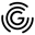 Groundies.com Icon