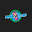 Pool-stop.de Icon
