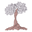 Myrapunzel.de Icon