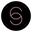 Sophierosenburg.com Icon
