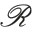 Rhomberg.de Icon