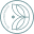 Deinwunderkind.de Icon