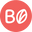 Baowow.de Icon