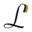Lola EXTENSIONS DE Icon
