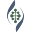 Mikroveda.de Icon