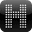 Harlem Stores Icon