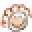 Montessori-shop.de Icon