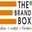 Thebrandbox.de Icon