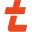 Trendline-shop.de Icon