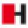Hammer Sport Icon