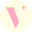 Venice.de Icon
