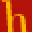 Heute-wohnen.de Icon