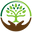 Holzzeug.com Icon