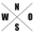 Nosw-block.de Icon