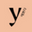 Yepoda.de Icon