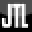 Werkzeug Discount 24 Icon