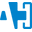 iAmHealth DE Icon