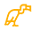 Dealbird Icon