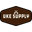 Ukesupply.de Icon