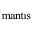 Mantisshop.de Icon