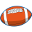shop.american-football.com DE Icon
