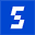 De.separatec.com Icon