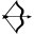 Bogensportwelt Icon