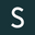 Silberthal Icon
