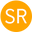 Svarta.de Icon