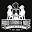 Proudstrongandnoblegin.com Icon