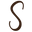 Soeji.de Icon