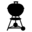 Weststyle.de Icon