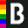 Brunos.de Icon
