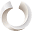 Juwelo.de Icon