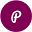 Pomppa-shop.de Icon