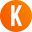 Kostüme.com Icon