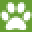 Mczoo.de Icon