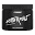 OSNUTRITION Icon