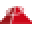 Software-Pyramide Icon